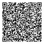Jim's Lighting Signs Inc QR vCard