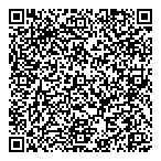 Concise Consulting QR vCard
