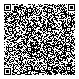 Collectors Paradise Gallery Custom Framing QR vCard