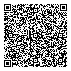 Capital Finance Inc. QR vCard