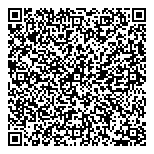 Exclusive Esthetics Education QR vCard