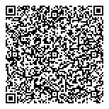 Canadian Mental Health Association QR vCard