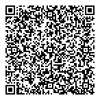 Tropicana Tan Ltd QR vCard