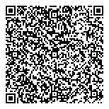 Prairie Sign Services Ltd QR vCard