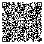 Carlson Wagonlit Travel QR vCard