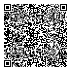 Wolseley Mechanical QR vCard