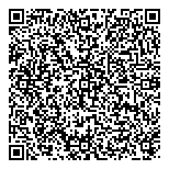 Kanuka Thuringer Derek R Morphy QR vCard