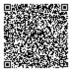 Inland Audio Visual QR vCard