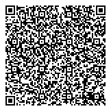 Royal Canadian Legion TheSaskatchewan Command QR vCard