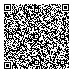 Chatters Salon QR vCard