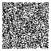 National Bank Of Canada Commercial Banking Centre QR vCard