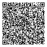 Grab Bag Confectionery Ltd QR vCard