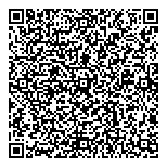 Opimian Wine Society Of Canada QR vCard