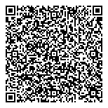 Prairie Spirit Connections Inc QR vCard