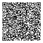 Exotica Entertainment's QR vCard