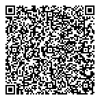 Great Plains Ecologic Cleaning QR vCard