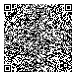 Ram Snow Removal & Landscaping QR vCard