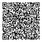 Regina Electric Inc QR vCard