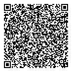 Mossing School Of Music QR vCard