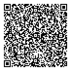 Perspective Consulting QR vCard