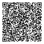 Richardson Pioneer Ltd QR vCard