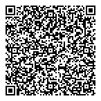 Plainsview Electric Ltd QR vCard