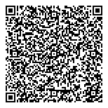 Kitchen Refacers Canada Ltd QR vCard