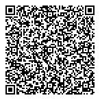 Confidence With Clothing QR vCard