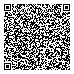 Optimum Roofing Inc QR vCard