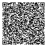 Truly Unique Country Weddings QR vCard