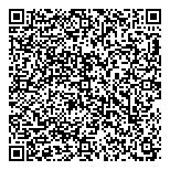 Progressive Wushu Centre QR vCard