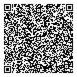JMA Architecture Ltd QR vCard