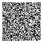 Dance City Inc QR vCard