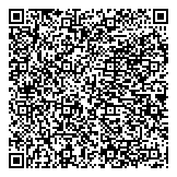 Senegence Lee Lindstrom Independent Distributor QR vCard