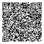 Perpetual Images Photography QR vCard
