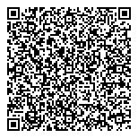 Prima Deanna Boutique QR vCard