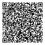 Highlander Contracting QR vCard