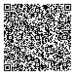 S & T Electric & Trenching QR vCard