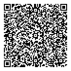 Roots Trenching QR vCard