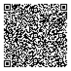 Melnyk Design QR vCard