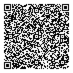 Stericycle Canada QR vCard