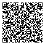 Unified Salon Inc QR vCard