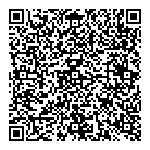 Lawn Dawg Yard Care QR vCard