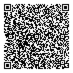 Zoom Zoom Groom QR vCard