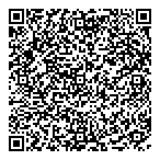 Universal Plumbing & Heating QR vCard