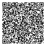 Cherrylane Greenhouse and Gifts QR vCard
