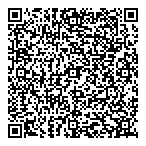 Wilson Windows QR vCard