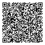 AAA Patron's Carpet Cleaning QR vCard