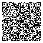 Electrical Solutions Inc QR vCard