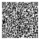Know Your Home Inspections QR vCard